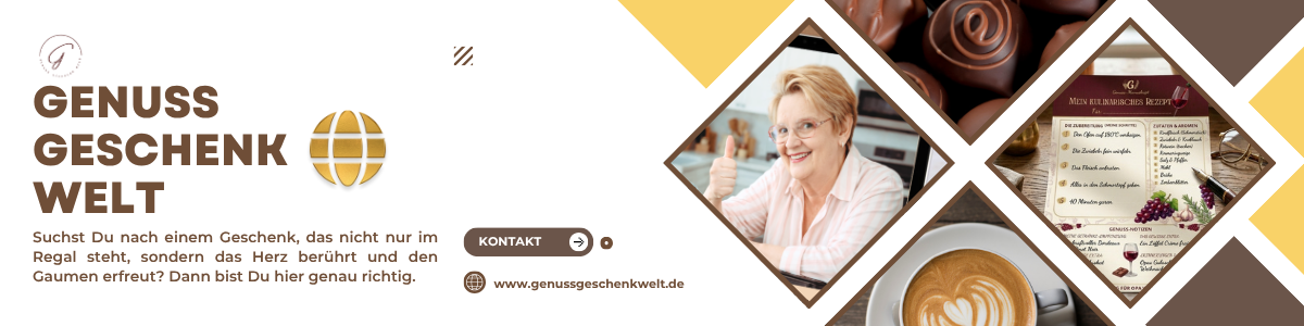 Airfryer Rezepte (9)