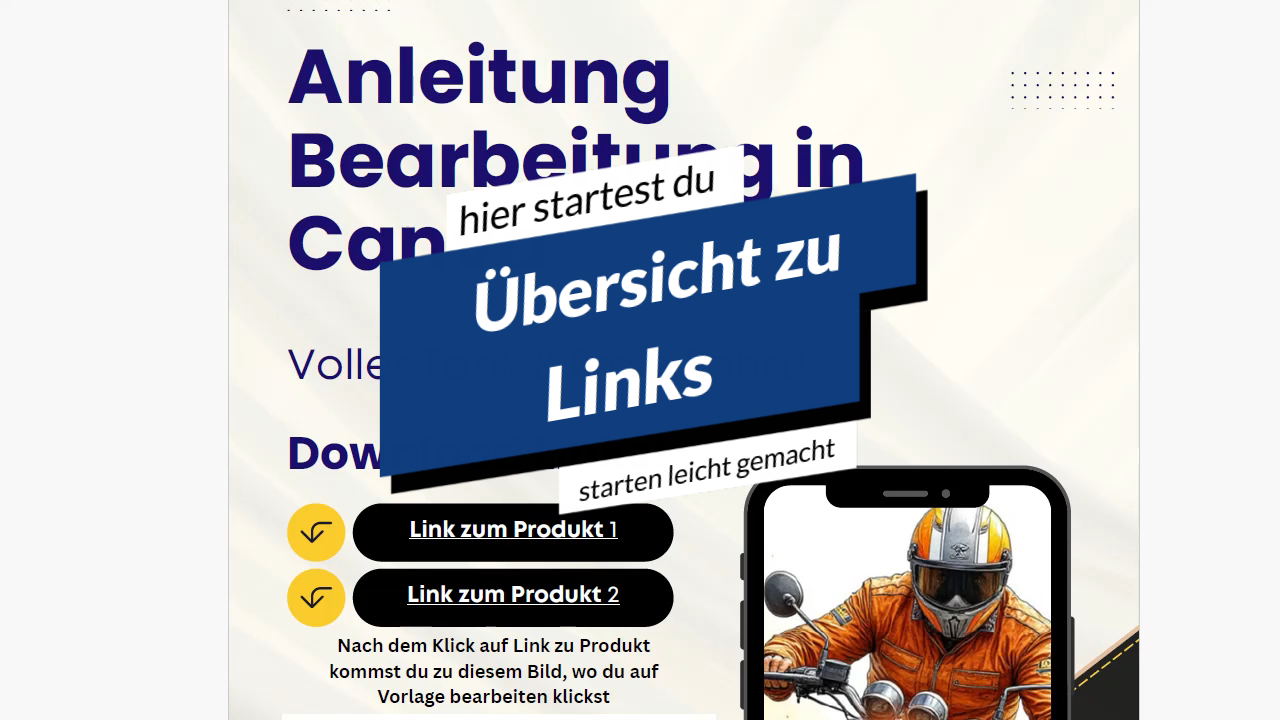 motorrad-anleitung